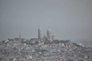 Sacré-Cœur Basilica(001)